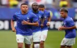 france norway wcup soccer