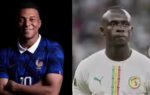 france vs senegal