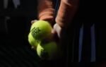 french open ap photo