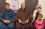 french woman alleges 10 year abuse in pakistan