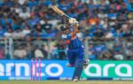 from 776 suryakumar yadav39s 84 takes india to 1619 against usa