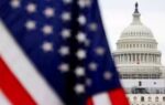 from inflation to mortgage rates what moved us economy39s report card this week