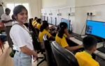 from stem to steam sundarbans school reimagines learning with hands on labs