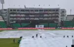 gaddafi stadium 0906 ap