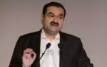 gautam adani
