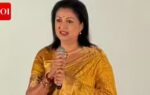 gautami