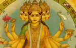 gayatri jayanti 2026