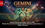 gemini generated image oal553oal553oal5