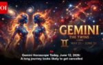 gemini generated image on7uyuon7uyuon7u
