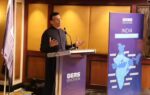 gems education india unveils usd 30 million expansion plan with 30 new schools