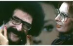 gene shalit
