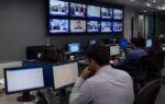 geo news banned