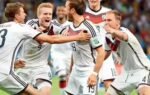 germany