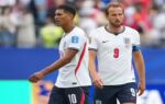 ghana england wcup soccer