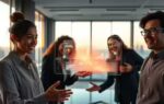 gmac corporate recruiters survey 2026