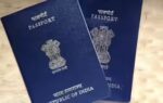 government backs meas passport never been proof of citizenship statement credit ani