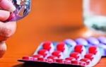 government plans simpler import rule to cut medicine wastage