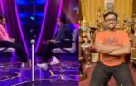 grandmaster mitrabha guha stays on the hot seat