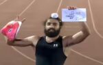 gurindervir singh