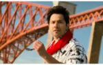 hai jawani toh ishq hona hai box office collection day 11