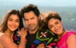 hai jawani toh ishq hona hai day 5 live box office image credits imdb