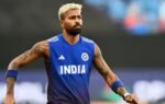 hardik pandya 1106 afp