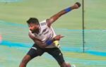 hardik pandya pti photo