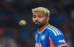 hardik pandya ruled out of afghanistan odis due to injury sources