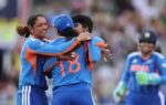 harmanpreet 2706 bcci