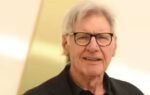 harrison ford