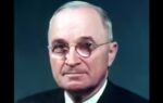 harry s truman image wikipedia