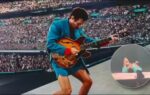 harry styles