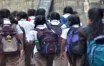 haryana open school