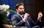 hasan piker says he was denied entry to the uk ahead of major speaking events