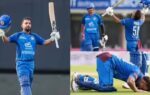 hashmatullah shahidi ton 20