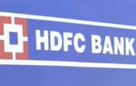 hdfc