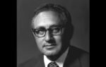 henry kissinger image wikipedia