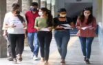 higher education budget india