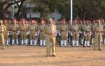 home guards recruitment 2026
