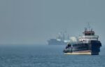 hormuz