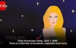 horoscope today 12