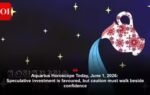 horoscope today 6