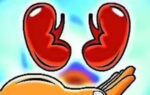 hospitals told to make public their kidney transplant success rate
