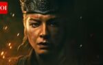 house of the dragon season
