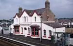how a small welsh village got its unusual 58 letter name the real origin of llanfairpwllgwyngyll