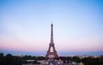 how paris got its name long before it became france39s capital