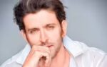 hrithik 2