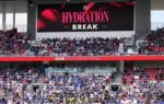 hydration break world cup