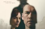 i will find you brings suspense family drama and redemption together
