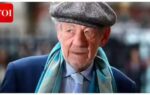 ian mckellen